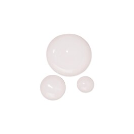 Acne Serum